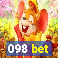 098 bet